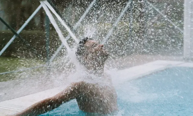 Balneario Arnoia: tratamientos únicos para tu bienestar y salud