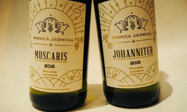Wino mszalne: ile ma procent i co jeszcze musisz o nim wiedzieć?