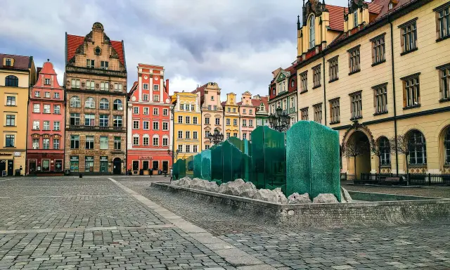 Radny osiedla: Dieta czy pensja? Poznaj realne zarobki i podatki