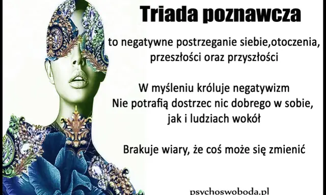 Samospełniająca się przepowiednia: Czy Twoje myśli tworzą świat?