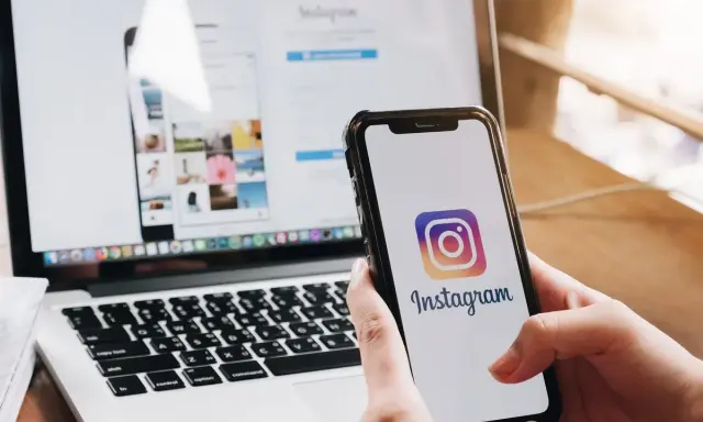 Instagram: Jak robić zdjęcia, które angażują i zwiększają zasięgi?