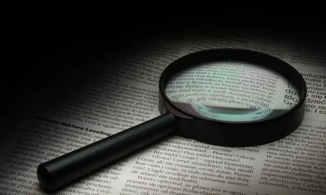 10 najbardziej wciągających seriali kryminalnych