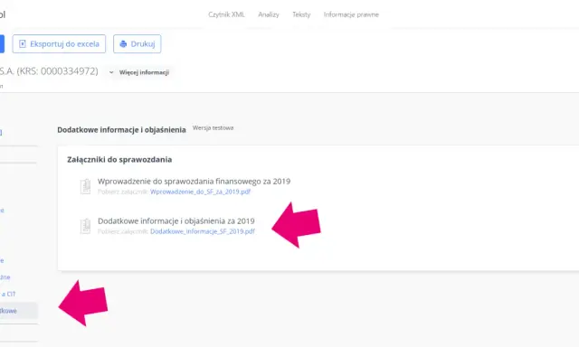 Jak sprawdzić zatrudnienie w firmie? Legalnie, z RODO i bez błędów.