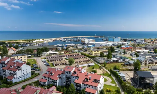 Nocleg w Polsce 2026: Ile kosztuje i jak nie przepłacić?