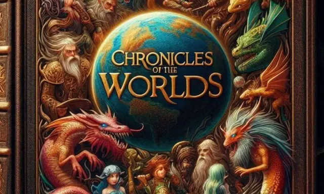 Co to jest fantasy? Magia, światy, definicja i najlepsi twórcy