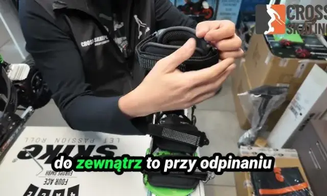 Nartorolki: Jak zacząć? Sprzęt, technika, koszty kompletny poradnik