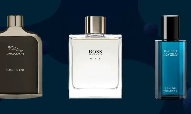 Jakie perfumy męskie podobają się kobietom? Ranking i porady