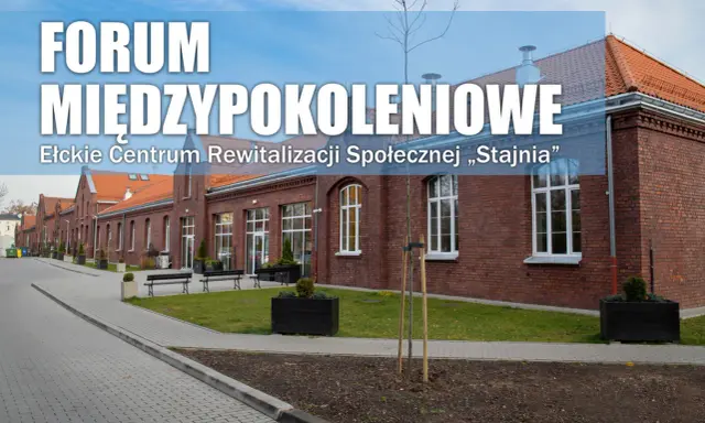 Ełk w siodle: Najlepsze stadniny koni i pełna oferta jeździecka