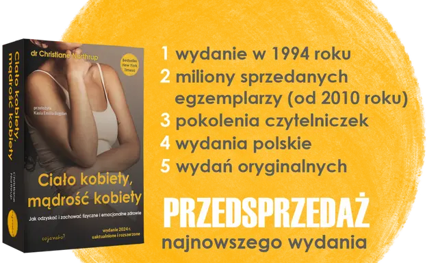 Jak dbać o kobietę? Praktyczny przewodnik do głębokiej więzi.