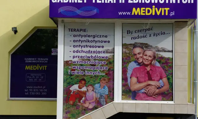 Alergia w Szczecinie? Co pyli w lutym i jak sobie radzić!