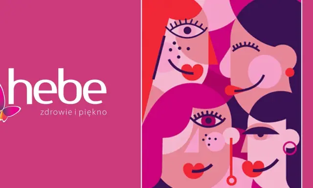 Hebe: Do kiedy promocja? Odkryj sekrety najlepszych okazji!