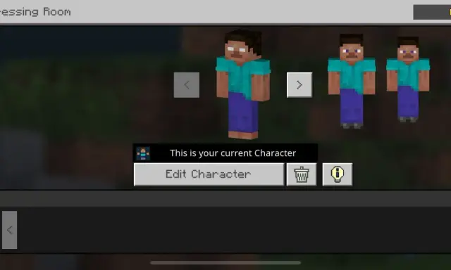Herobrine w Minecraft: Czy istnieje? Jedyny sposób, by go spotkać