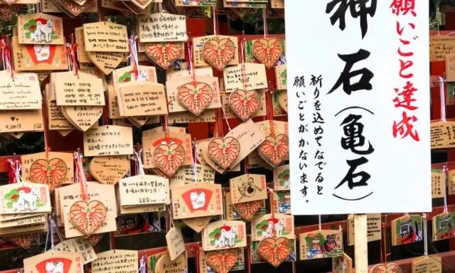 Japonia: Pamiątki, kosmetyki, jedzenie co kupić? Pełny poradnik