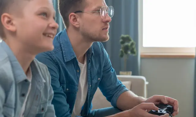 Steam: Adres rozliczeniowy jak go wpisać, by płatność przeszła?