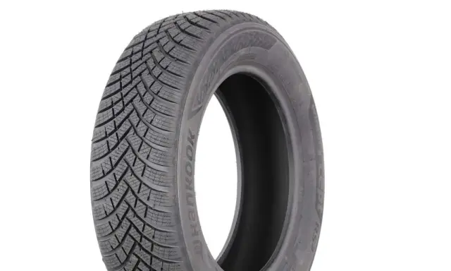 Hankook Reifen Test: Die besten Modelle im Vergleich für Sicherheit und Leistung