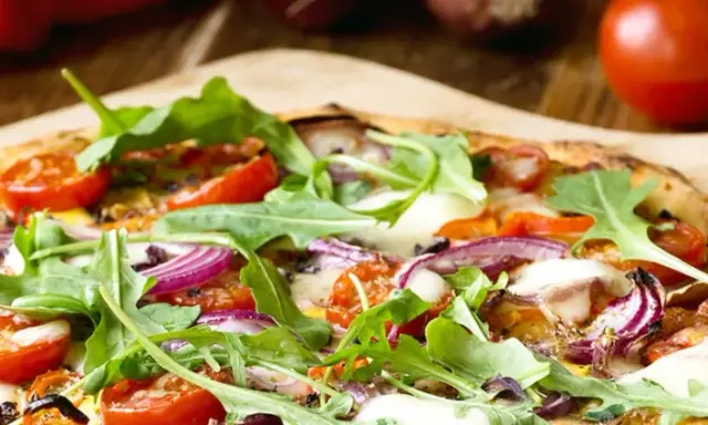 Gdzie kupić ciasto na pizzę - najlepsze miejsca i oferty w Polsce