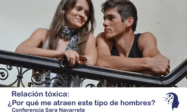 Psicólogo relaciones tóxicas: una pareja joven reflexiona sobre la atracción en relaciones dañinas.