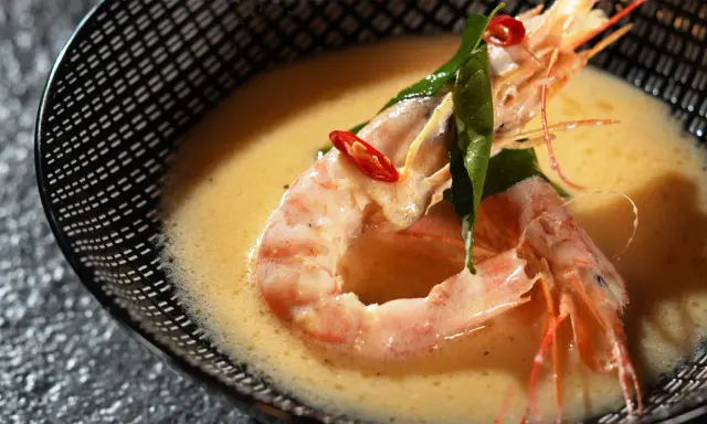 De Tal Palo: ¿La mejor taberna gastronómica? Guía completa
