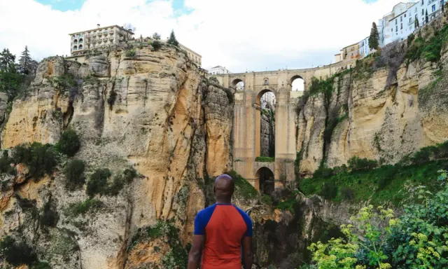 Qué visitar en España: Imprescindibles y joyas ocultas