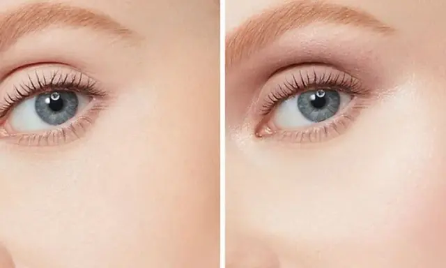 Laura Mercier Glow: Czy to puder idealny dla Ciebie?