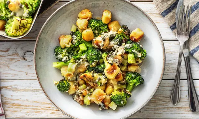 Salade de riz au thon parfaite : ma recette fraîcheur et astuces d'expert