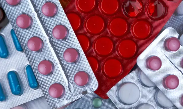 Tu copago farmacéutico: descubre cuánto pagas y si estás exento