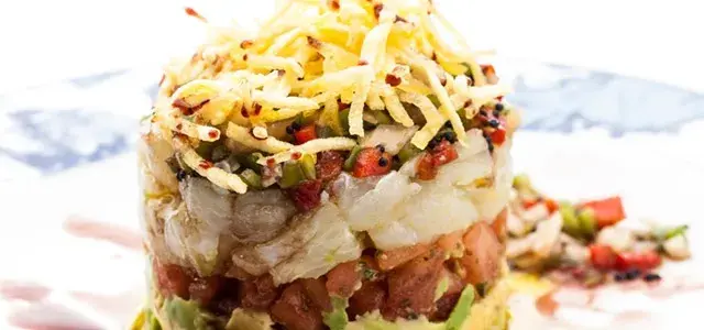 La fascinante gastronomía de Portugal: sabores y tradiciones únicas