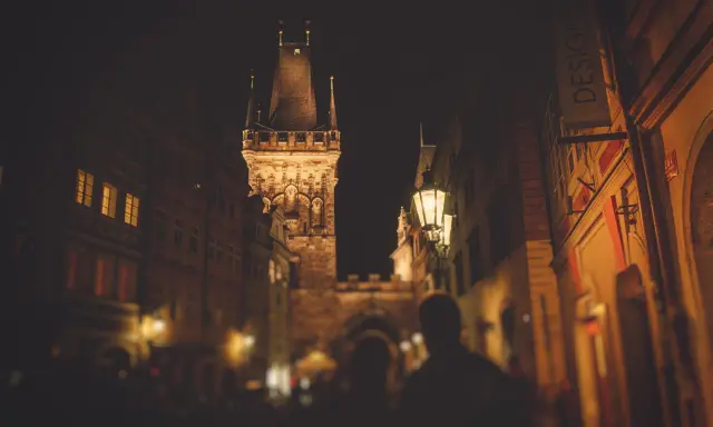 Przewodnik po literaturze czeskiej: co przeczytać i od czego zacząć?