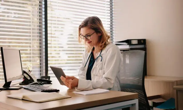 Películas y documentales de investigación médica que te harán pensar