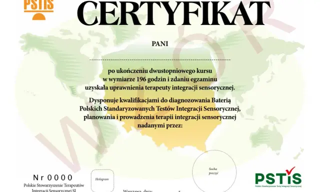 SCSIT czy PSTIS? Gdzie kupić testy SI i które wybrać?