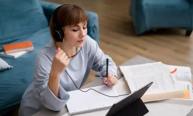 Za ile zdalne nauczanie? Sprawdź rosnące koszty edukacji online