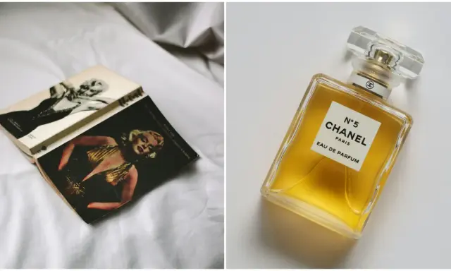 E-zebra.pl: Perfumy oryginalne? Prześwietlamy sklep i uczymy weryfikacji.