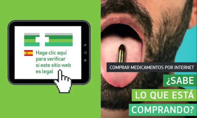 Medicamentos con receta online: ¿Delito? Penas, riesgos y cómo evitarlo