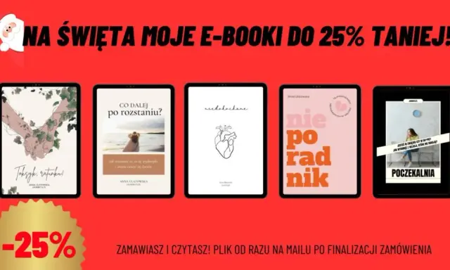 Jak zaimponować kobiecie? Praktyczny przewodnik 2024