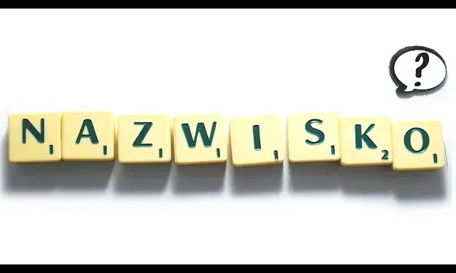 Imię Sterna: znaczenie i ciekawostki dotyczące nazwiska