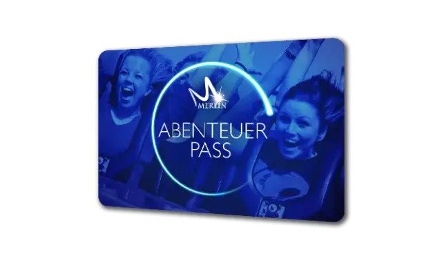 Lohnt sich der Merlin Abenteuer-Pass? Alle Attraktionen & Vorteile