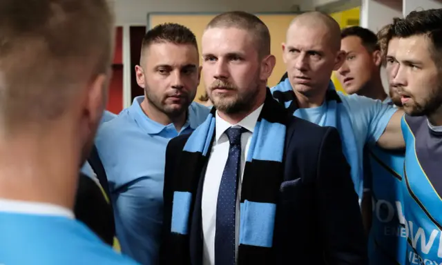Bad Boy - Rozczarowujący film Vegi czy kontrowersyjny hit?