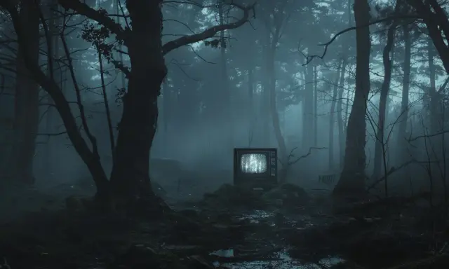 Serial Stephen King: które adaptacje warto zobaczyć?