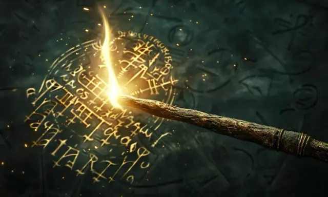 Harry Potter ciekawostki: tajemnice z planu filmowego, które zaskakują