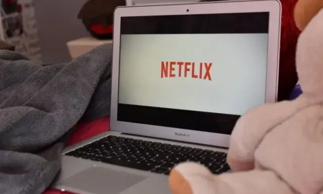 Jak aktywować Netflix w Plusie bez problemów – proste kroki i rozwiązania