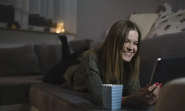Netflix: jakie filmy warto obejrzeć, by nie przegapić najlepszych produkcji