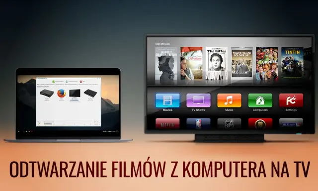 Jak łatwo włączyć Netflix na telewizorze Samsung i uniknąć typowych problemów