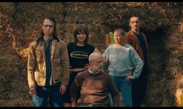 Next: Recenzja filmu - Czy warto obejrzeć? Nasza ocena