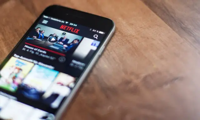 Jak płacić za Netflix? Wszystko o metodach płatności i rozwiązaniu problemów