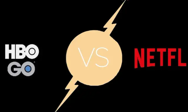 HBO GO czy Netflix: która platforma lepsza dla Ciebie? Porównanie i wybór