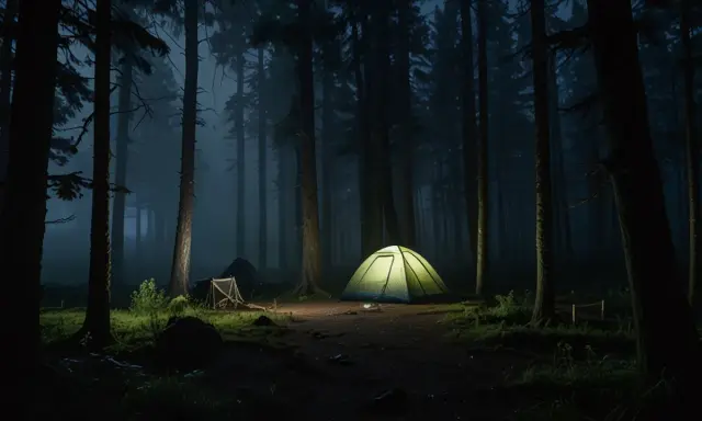 Bodom cały film dostępny online - zobacz gdzie obejrzeć świetny horror