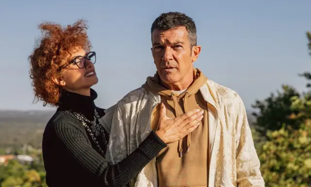Cele i osiągnięcia aktora: jak wpłynął na branżę filmową i jego plany na przyszłość