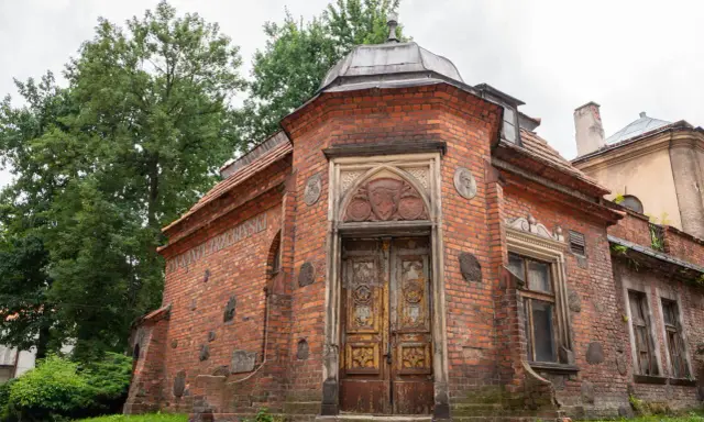 Zaskakujący Radom: Co zwiedzić? Niezwykłe miejsca i praktyczny przewodnik