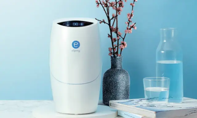Odplamiacz Amway: Gdzie kupić oryginalny SA8 Pre-Wash?