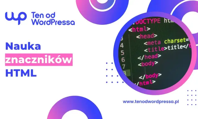 Jak wyświetlić kod HTML jako tekst? Profesjonalny poradnik